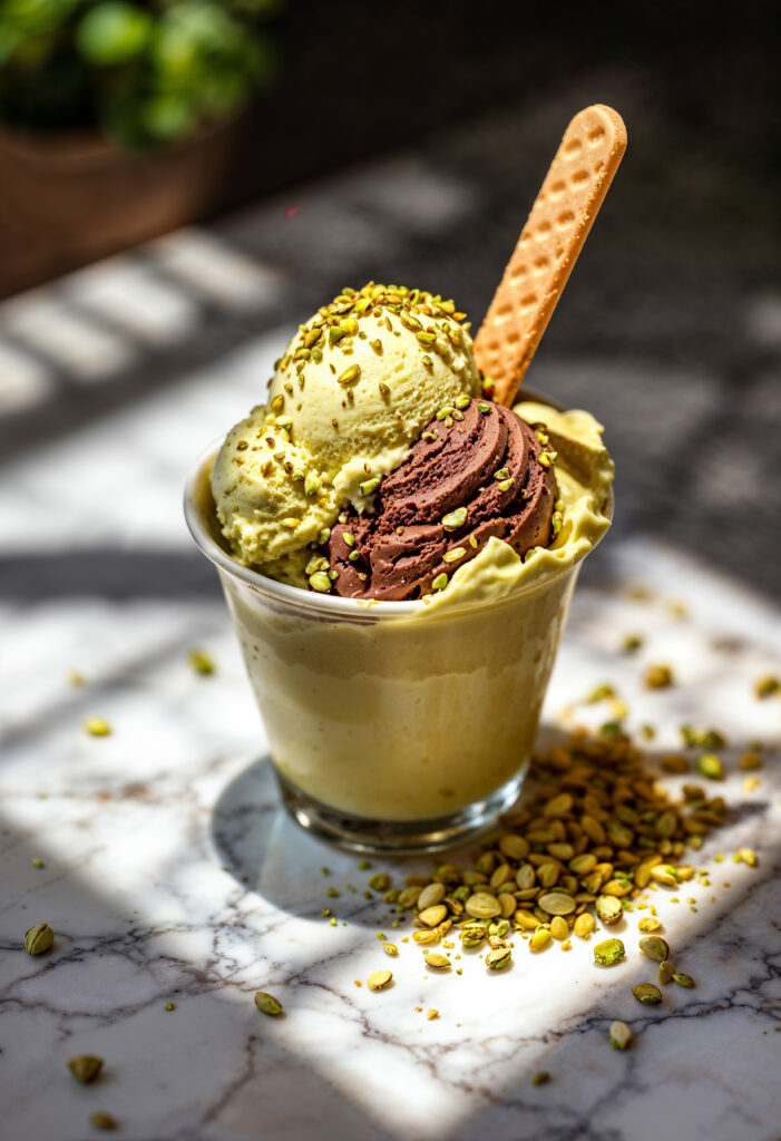 Podaruj sobię odrobinę elitarności